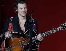 No te puedes perder los más escuchados de esta semana. SUN / ARCHIVO