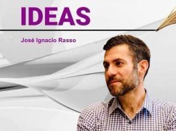 ¡A llenar las plazas!