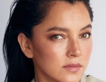 Sara Maldonado dará vida a una detective de élite. CORTESÍA/ TV Azteca