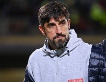 En Chivas no están contentos con lo hecho hasta el momento.