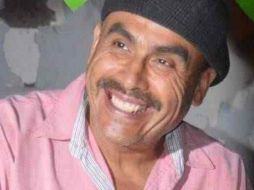 La policía detuvo a dos sospechosos del asesinato del fotógrafo. SUN