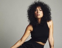 Mayra Batalla interpreta a 