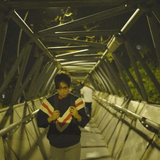 “Huesera”, horror que rompe el corazón