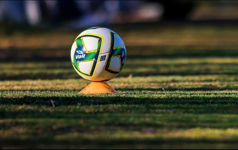 Algunos de los juegos podrán ser vistos en televisión de paga, otros en señal abierta, y algunos también serán transmitidos en las plataformas de streaming. IMAGO7