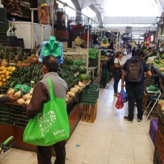 PIB de México cierra 2022 en terreno positivo, con crecimiento anual de 3.1%