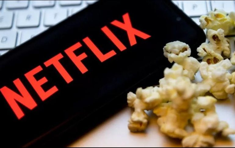 Según muchos analistas Netflix está tratando de evitar una huida masiva de suscriptores. GETTY IMAGES