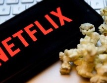 Según muchos analistas Netflix está tratando de evitar una huida masiva de suscriptores. GETTY IMAGES