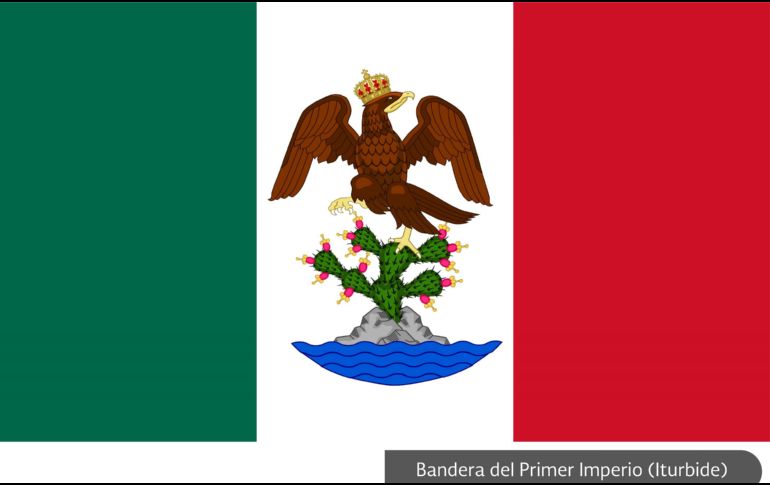 ESPECIAL / Gobierno de México