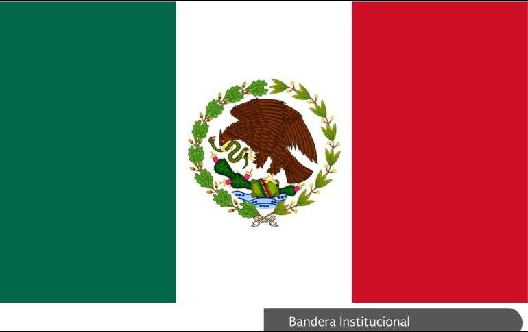 ESPECIAL / Gobierno de México