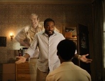 Netflix incluye nuevas series y películas cada semana a su catálogo. ESPECIAL/NETFLIX.