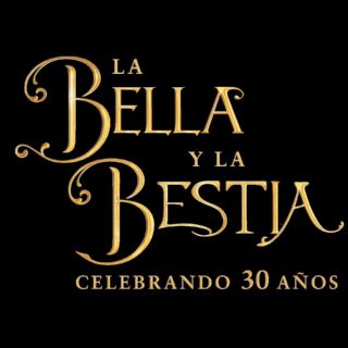 Hoy se estrena el especial “La Bella y la Bestia: Celebrando 30 años” en Disney+