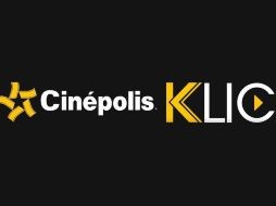 Cinépolis Click ofreció sus servicios a lo largo de diez años. ESPECIAL