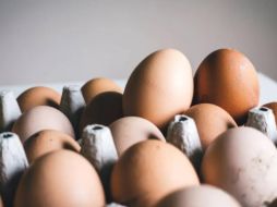 Profeco recomendó checar los precios antes de comprar. SUN