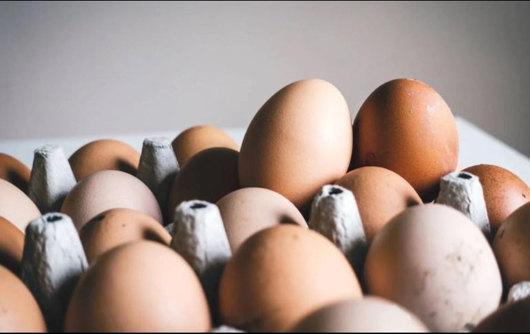 Profeco recomendó checar los precios antes de comprar. SUN