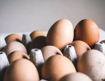 Profeco recomendó checar los precios antes de comprar. SUN