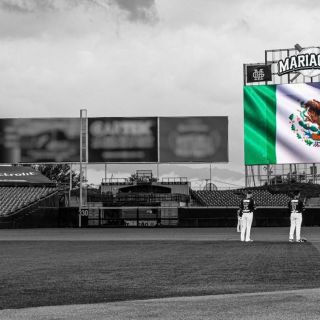 Mariachis quiere emocionar de nuevo a Guadalajara