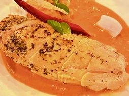 Nuevos sabores llegan a la ciudad de la mano de Casa MaRo. ESPECIAL