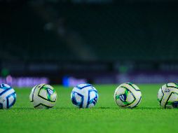 Algunos de los juegos podrán ser vistos en televisión de paga, otros en señal abierta, y algunos también serán transmitidos en las plataformas de streaming. IMAGO7