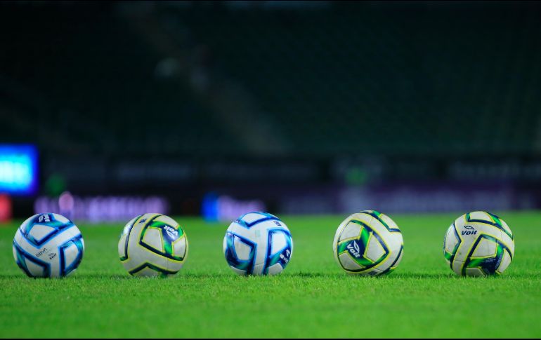 Algunos de los juegos podrán ser vistos en televisión de paga, otros en señal abierta, y algunos también serán transmitidos en las plataformas de streaming. IMAGO7