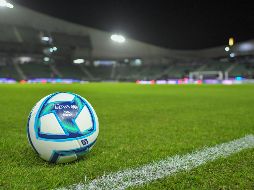 Algunos de los juegos podrán ser vistos en televisión de paga, otros en señal abierta, y algunos también serán transmitidos en las plataformas de streaming. IMAGO7