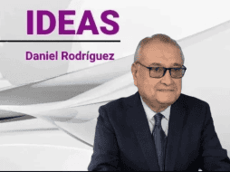 Llueven advertencias y AMLO se cachondea