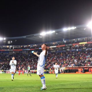 ¿Dónde ver EN VIVO el partido Xolos vs Pachuca?