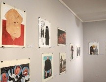 Este evento forma parte de las actividades de GDLee. CORTESÍA