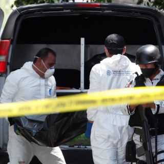 Otro feminicidio en Jalisco se da en Lagos de Moreno