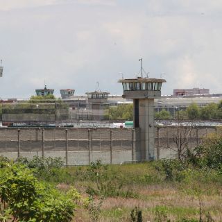 Aplican carpetazo a presunto abuso de custodias de Puente Grande