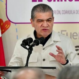 Coahuila también levanta la mano por Tesla