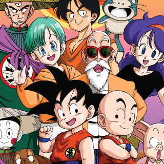 Efemérides: ¿Qué se conmemora hoy, 26 de febrero?