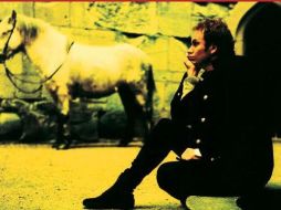 Sting celebra el 30 aniversario de "Ten Summoner’s Tales" con una edición especial