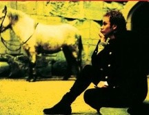 Sting celebra el 30 aniversario de "Ten Summoner’s Tales" con una edición especial