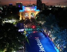 En los últimos días, distintos jaliscienses se han destacado en el deporte. EL INFORMADOR/ A. Navarro