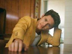 Niall Horan estrena su video musical "Heaven"
