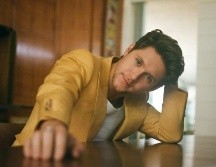 Niall Horan estrena su video musical "Heaven"