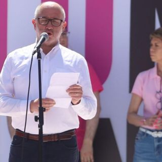 Ramón Cossío llama a la SCJN a considerar las irregularidades del plan B