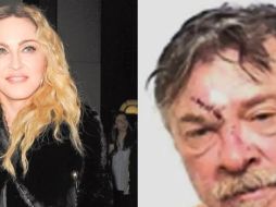 En lo que va del día, 