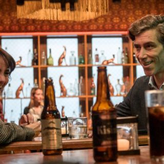 Conoce ¿quién es quién? la serie “Horario Estelar” de Star+