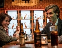 “Horario Estelar” ya está disponible en Star+. ESPECIAL/THE WALT DISNEY COMPANY MÉXICO.