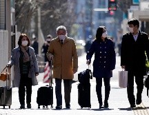 China, que levantó su política de 