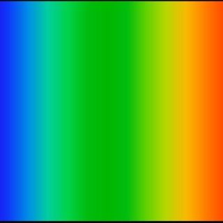 Magenta: El color que no existe