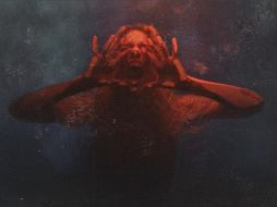 Halsey presenta su nuevo sencillo, “Die 4 Me”