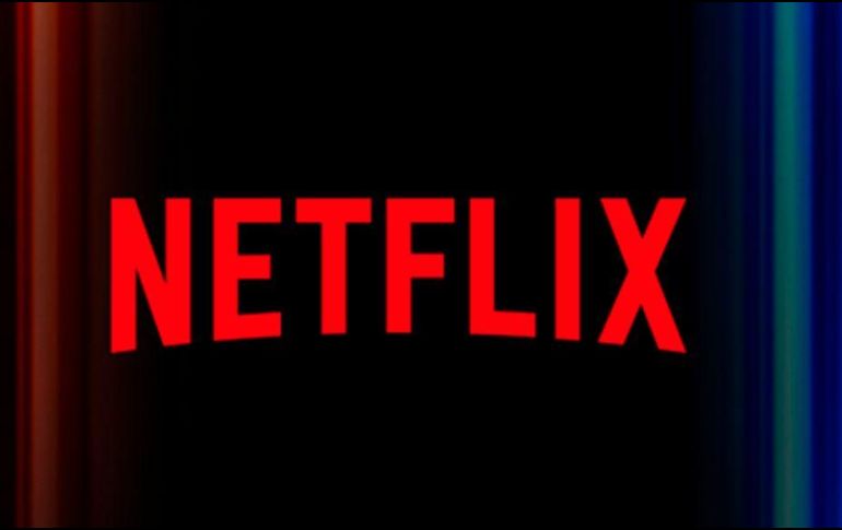 Netflix incluye series, películas y programas cada semana a su catálogo. ESPECIAL/NETFLIX.