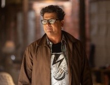 “El club de los graves” ya está disponible en Disney+. ESPECIAL/THE WALT DISNEY COMPANY MÉXICO.