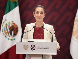 Dicho programa fue creado en el 2019 con el objetivo de atender el deterioro de la infraestructura física y la falta de renovación del equipamiento de los planteles de educación pública básica de la CDMX. CORTESÍA