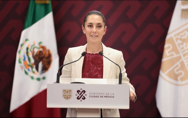 Dicho programa fue creado en el 2019 con el objetivo de atender el deterioro de la infraestructura física y la falta de renovación del equipamiento de los planteles de educación pública básica de la CDMX. CORTESÍA