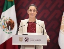 Dicho programa fue creado en el 2019 con el objetivo de atender el deterioro de la infraestructura física y la falta de renovación del equipamiento de los planteles de educación pública básica de la CDMX. CORTESÍA