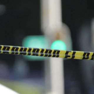 Cae tercer implicado en doble homicidio en Chapalita Inn; forma parte de agrupación relacionada a otros asesinatos