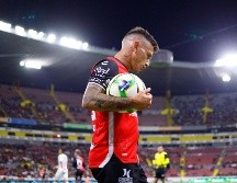 El 